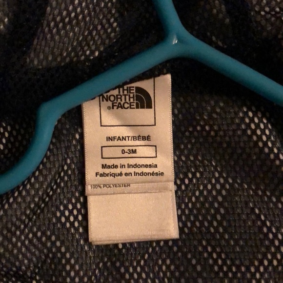 Jacket - Picture 3 of 4